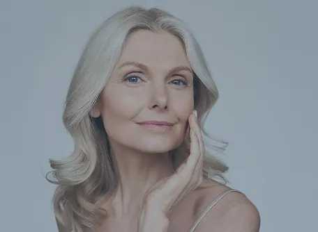 Aesthetic Care at McQuiston Dental and Aesthetics