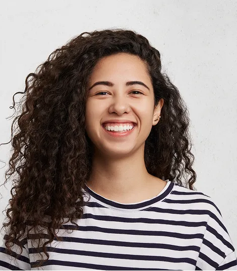 Aesthetic membership benefits at McQuiston Dental and Aesthetics