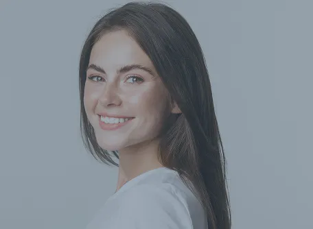Dental Technology at McQuiston Dental and Aesthetics