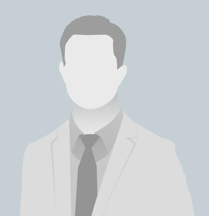 Meet the Dentist at McQuiston Dental in Alexandria, VA