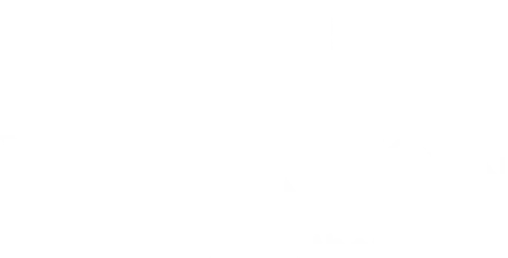 McQuiston Dental logo in Alexandria, Virginia