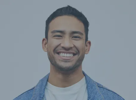 Preventive Dentistry at McQuiston Dental and Aesthetics