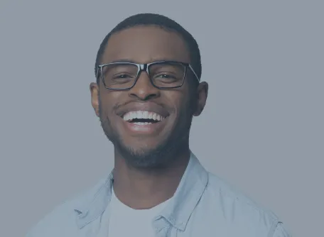 Restorative Dentistry at McQuiston Dental and Aesthetics