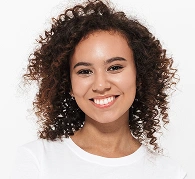 Patient care at McQuiston Dental and Aesthetics in Alexandria, VA