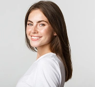 Patient care at McQuiston Dental and Aesthetics in Alexandria, VA