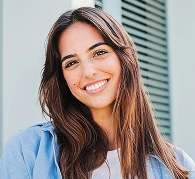 Patient care at McQuiston Dental and Aesthetics in Alexandria, VA