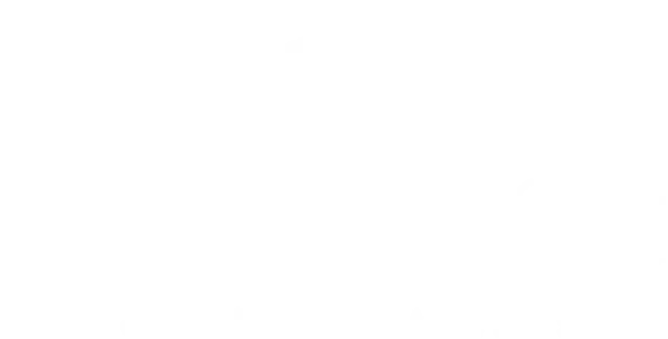 McQuiston Dental logo in Alexandria, Virginia