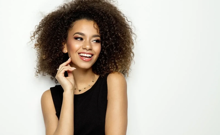 All-On-4® Implants at McQuiston Dental in Alexandria, Virginia