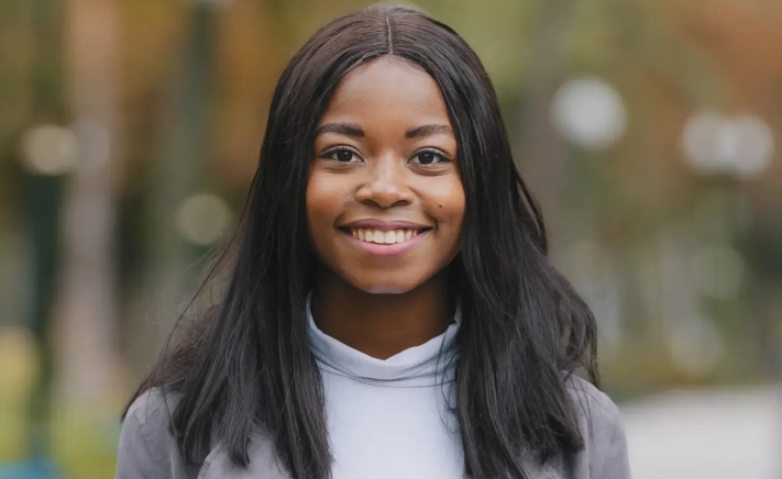 CEREC® at McQuiston Dental in Alexandria, Virginia