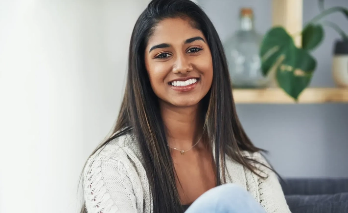 Chemical Peels at McQuiston Dental in Alexandria, Virginia