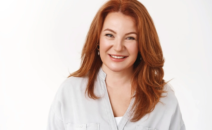 Dental Bridges at McQuiston Dental in Alexandria, Virginia