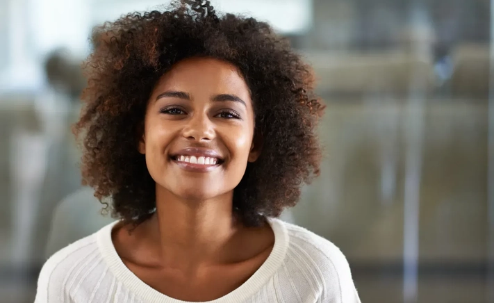 Dental Crowns at McQuiston Dental in Alexandria, Virginia