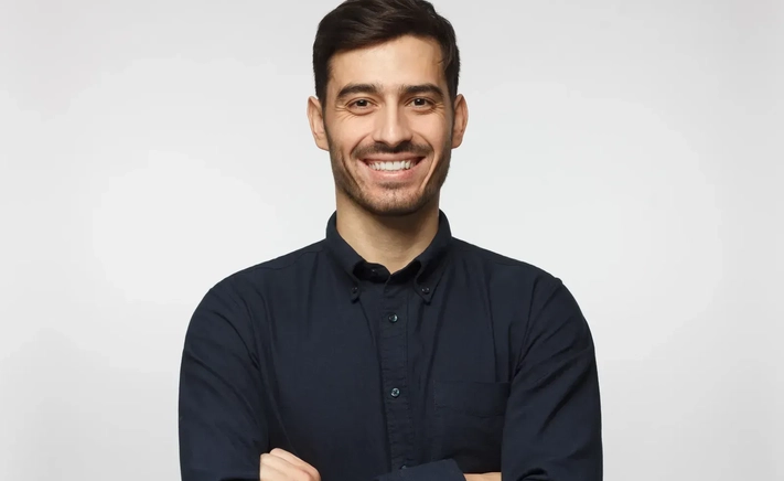 Dental Crowns at McQuiston Dental in Alexandria, Virginia