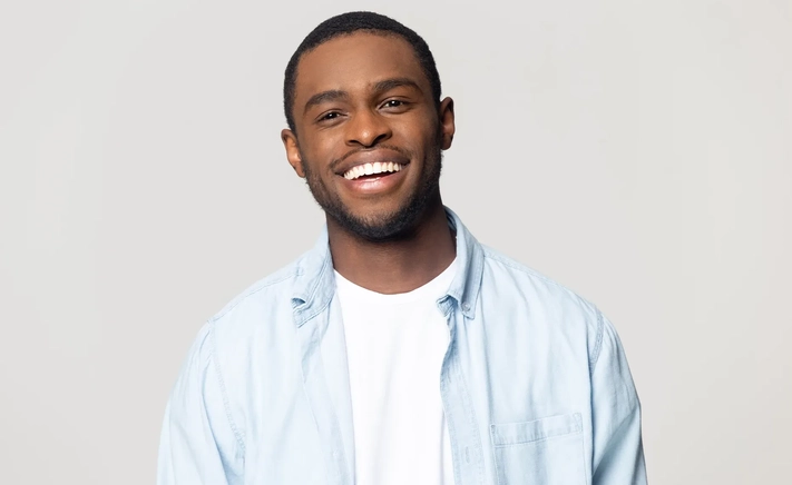 Dental Fillings at McQuiston Dental in Alexandria, Virginia