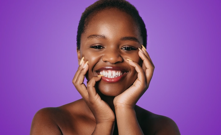 Oral Sedation at McQuiston Dental in Alexandria, Virginia