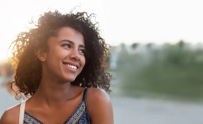 Scar & Acne Treatment at McQuiston Dental in Alexandria, Virginia