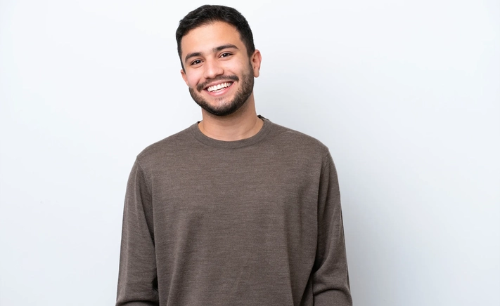 Scar & Acne Treatment at McQuiston Dental in Alexandria, Virginia