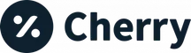 cherry-logo